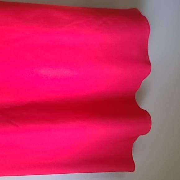 Ruby Rox Strapless Dress - Picture 4 of 5